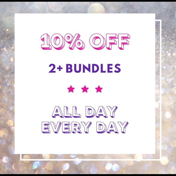 Andrew Marc Black Real Fur Leather Vest Sz Small - Picture 8 of 8